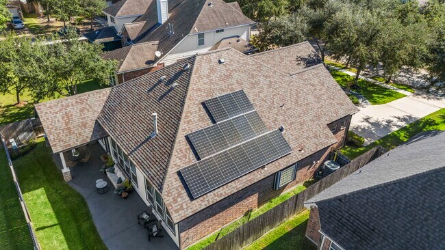 Building Photo - 3011 Manchester Cove