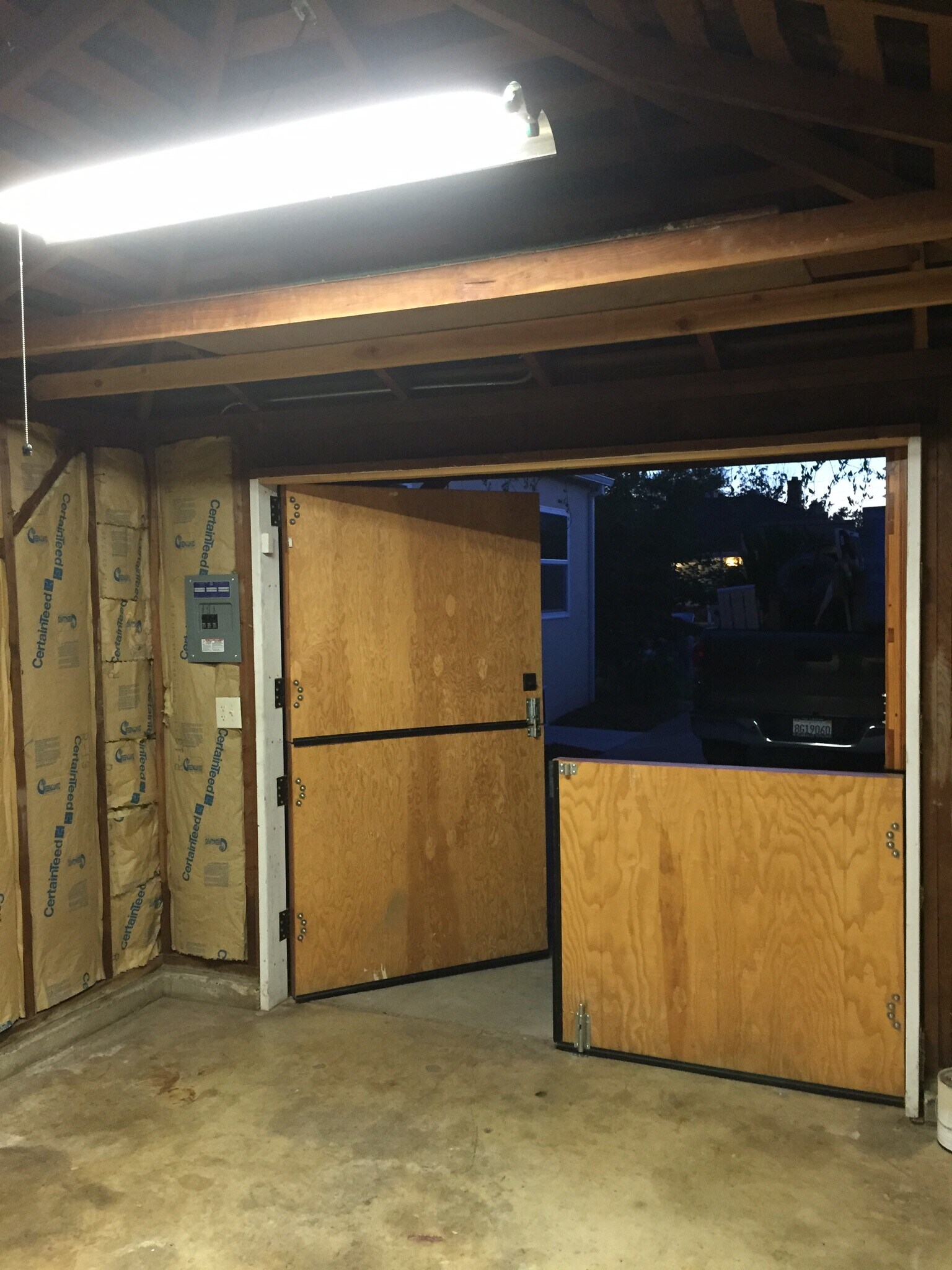 Building Photo - 3007 Perryman Way