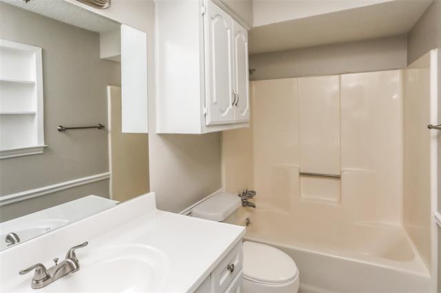 Building Photo - 1134 Cedar Ridge Cir