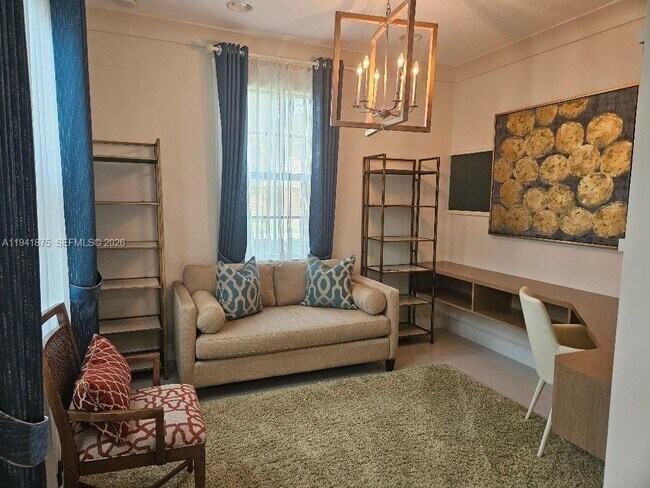 Building Photo - 10226 Akenside Dr