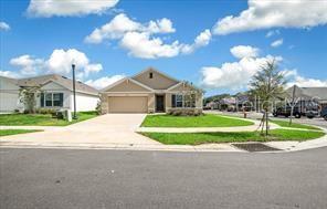 Building Photo - 4163 SW 53rd Ln Rd