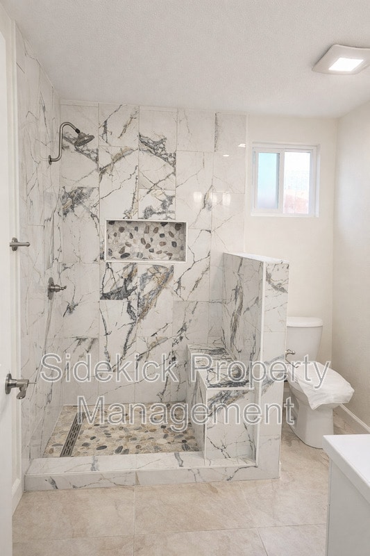 Building Photo - 5009 Wadena St