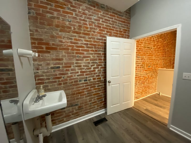 Building Photo - 2514 College Ave