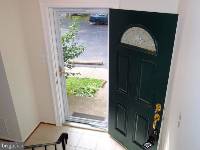 Building Photo - 4905 Tibbitt Ln