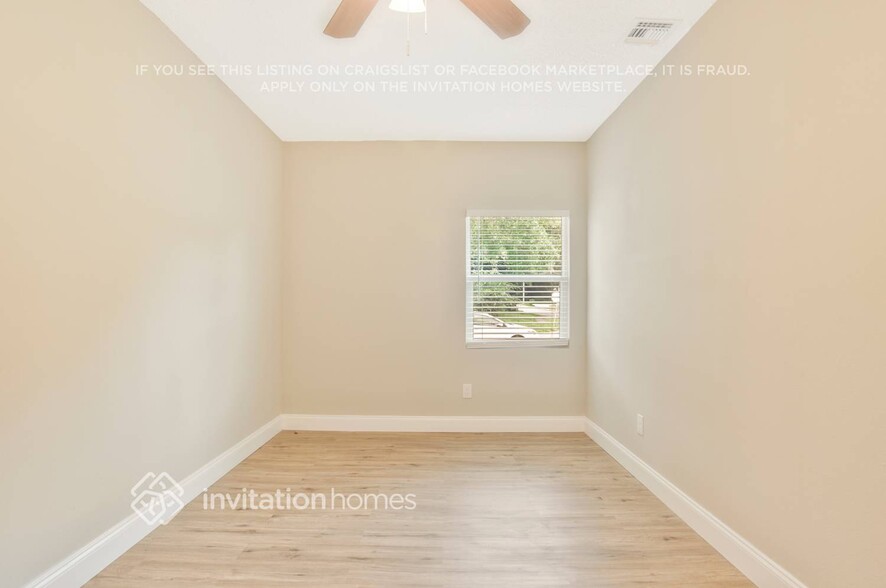 Building Photo - 5441 Windridge Ln