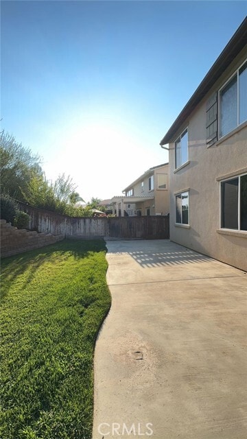 Building Photo - 29825 Masters Dr