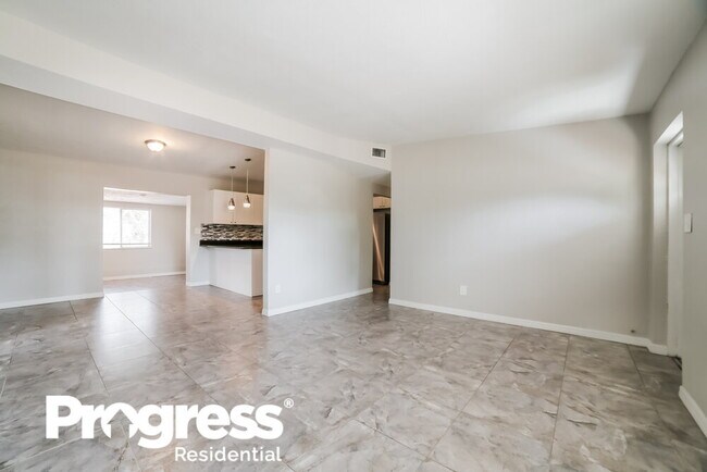 Building Photo - 1223 45th St N