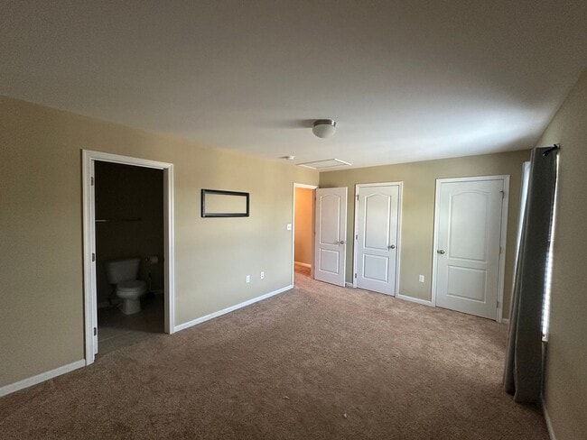 Building Photo - Tavern Grove Townhome in Campbell County-N...