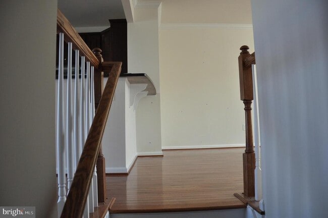 Building Photo - 905 Susan Cir