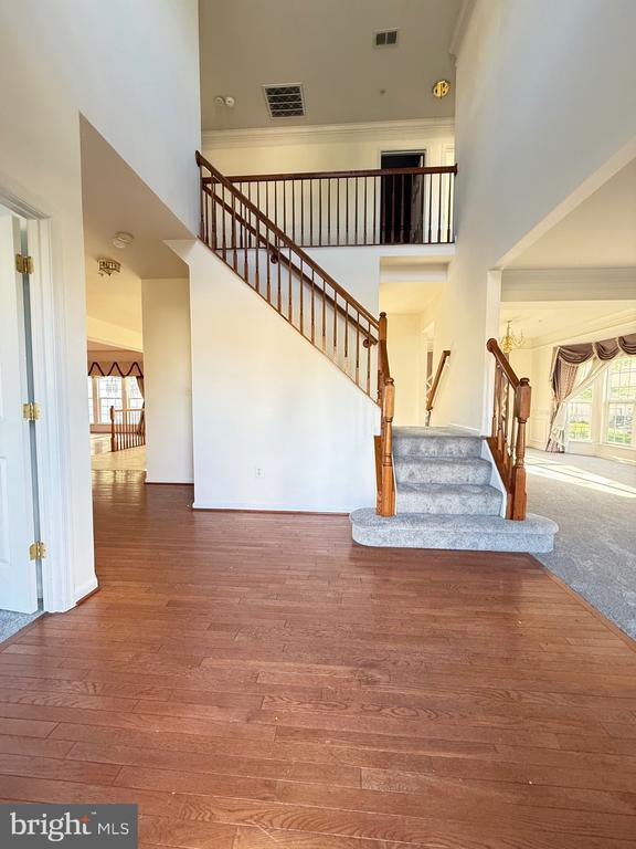 Building Photo - 1403 Northern Lights Dr
