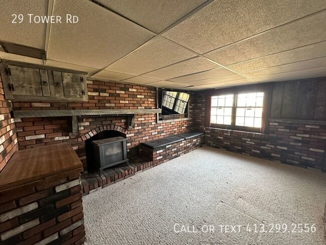 Building Photo - 29 Tower Rd