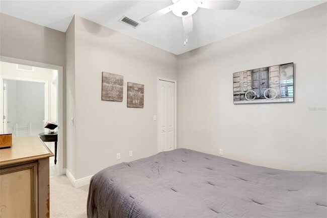 Building Photo - 6343 Positano Ct