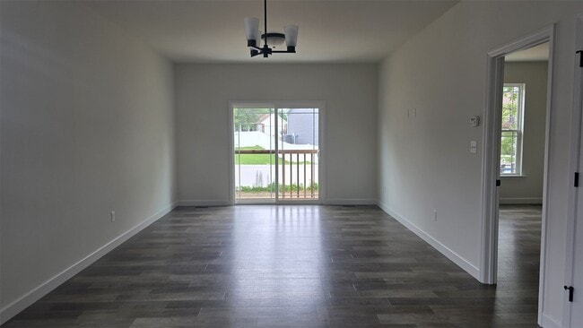 Building Photo - 49 Pheasant Ring Dr