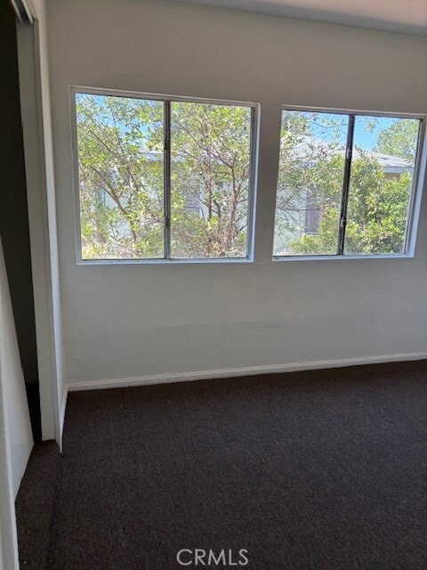 Building Photo - 10851 Inez St