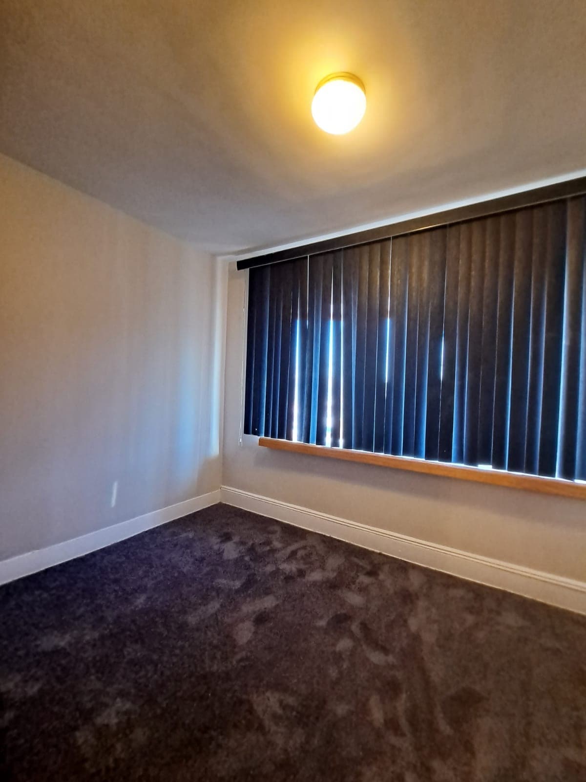 Building Photo - 9302 202nd St