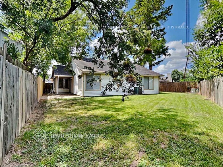 Building Photo - 2131 Goldspring Ln