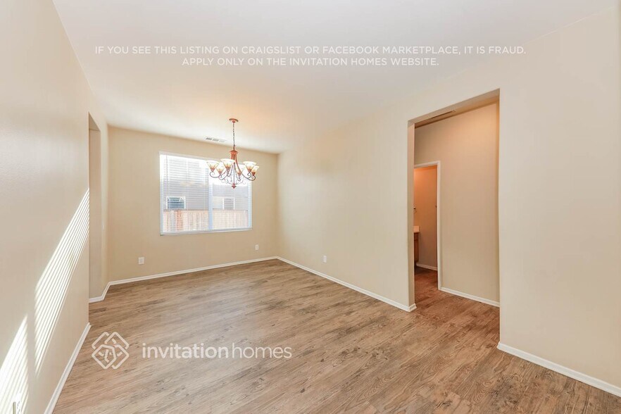 Building Photo - 8258 Bakal Dr