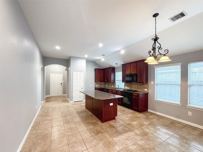 Building Photo - 19214 Garrett Knolls Ln