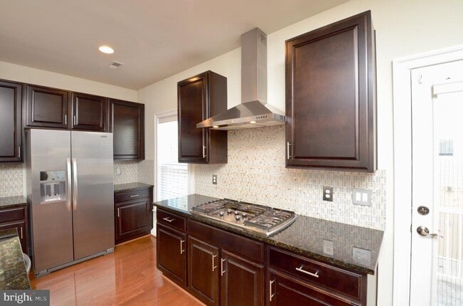 Building Photo - 3053 Waterloo Ln