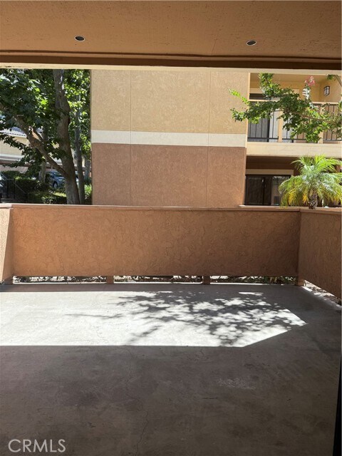 Building Photo - 10655 Lemon Ave