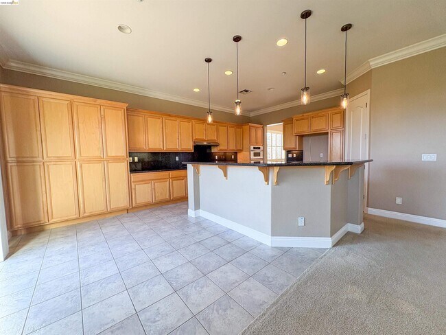 Building Photo - 2497 Winged Foot Rd