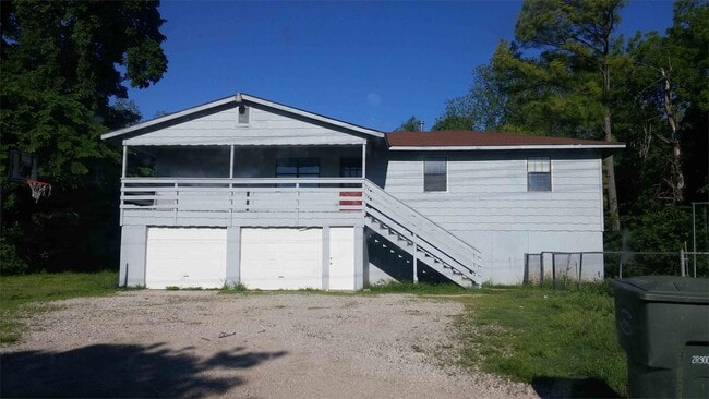Primary Photo - 100 S East Ave
