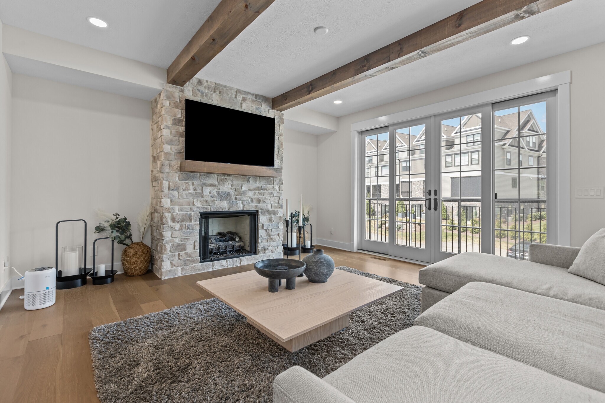 Building Photo - 134 Enclave Dr