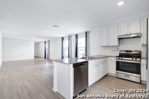 Building Photo - 7208 Pasture Run