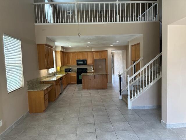 Building Photo - 37480 Haweswater Rd