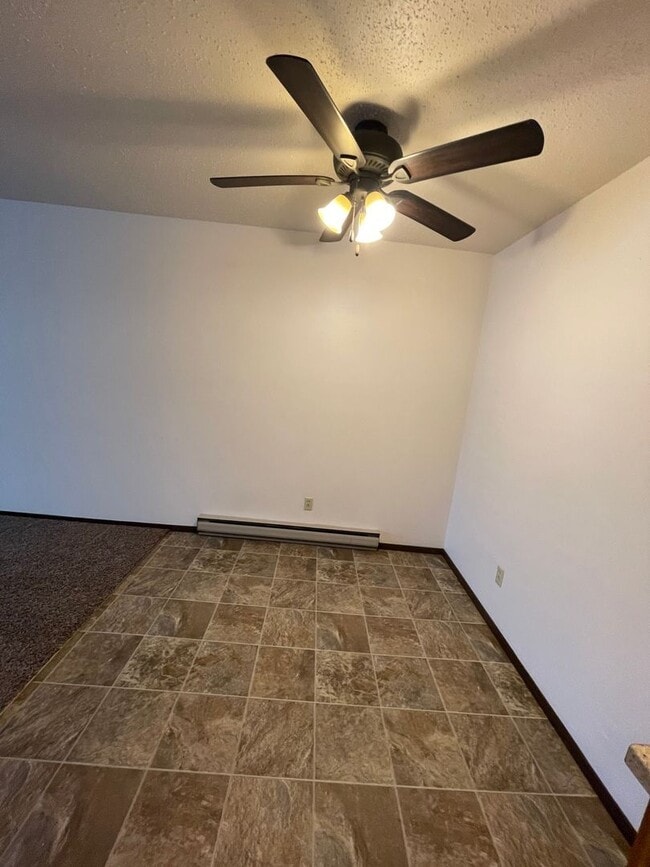 Building Photo - Copper Point Apartments