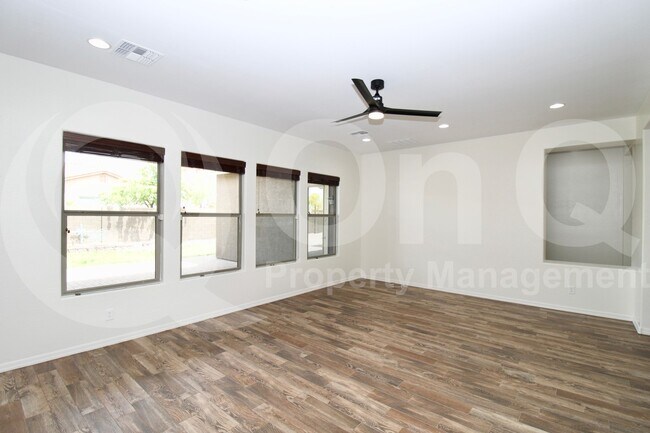Building Photo - 3768 E Gemini Pl