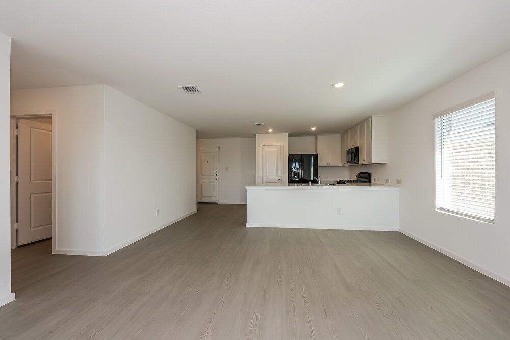 Building Photo - 1289 Wedge Leaf Ln