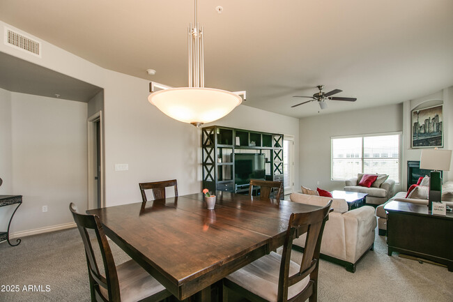 Building Photo - 5350 E Deer Valley Dr