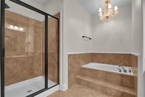 Building Photo - 1006 Temple St