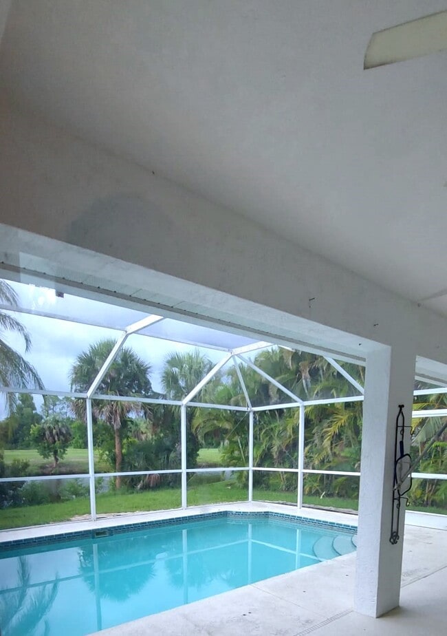 Building Photo - 6426 Ben Hogan Cir