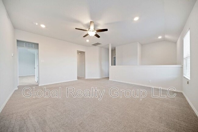 Building Photo - 6831 Titan Pk