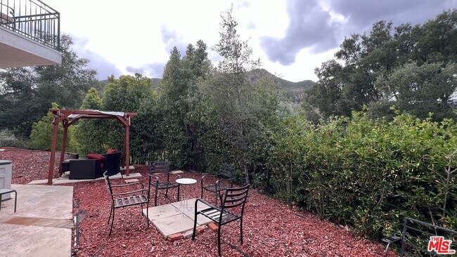 Building Photo - 29934 Triunfo Dr