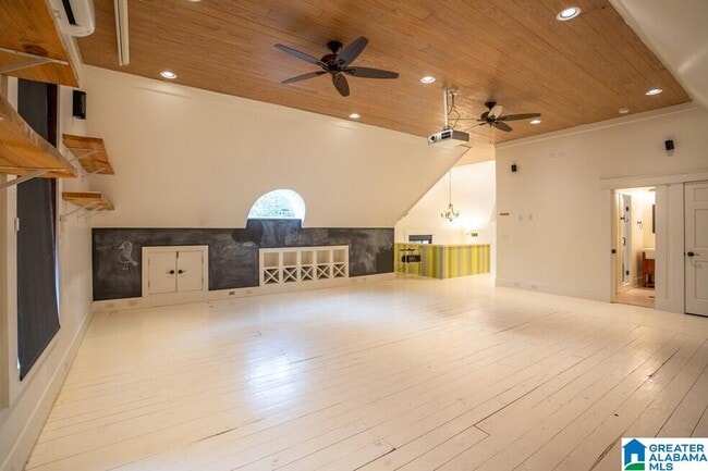 Building Photo - 4644 Old Looney Mill Rd