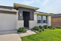 Building Photo - 29510 Paytons Park Ct