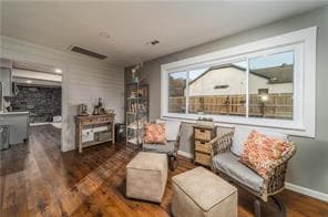 Building Photo - 902 NW K St