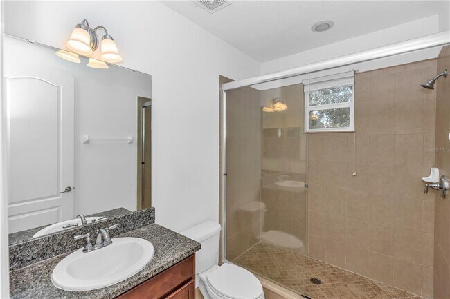 Building Photo - 10345 Belfry Cir