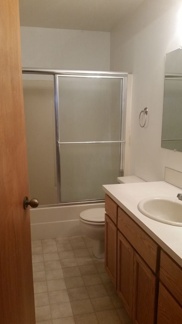 Building Photo - Asotin Home