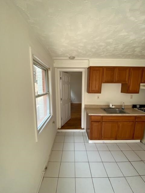 Building Photo - 31-33-33 Tillinghast St