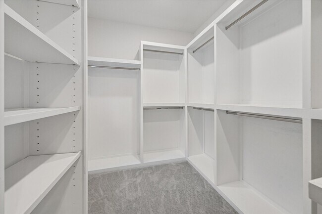 Building Photo - 1659 Bingle Rd