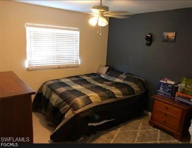 Building Photo - 3604 SW 6th Pl