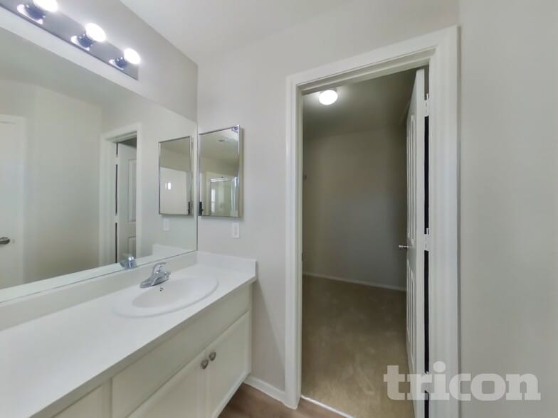 Building Photo - 3816 Crema Ct