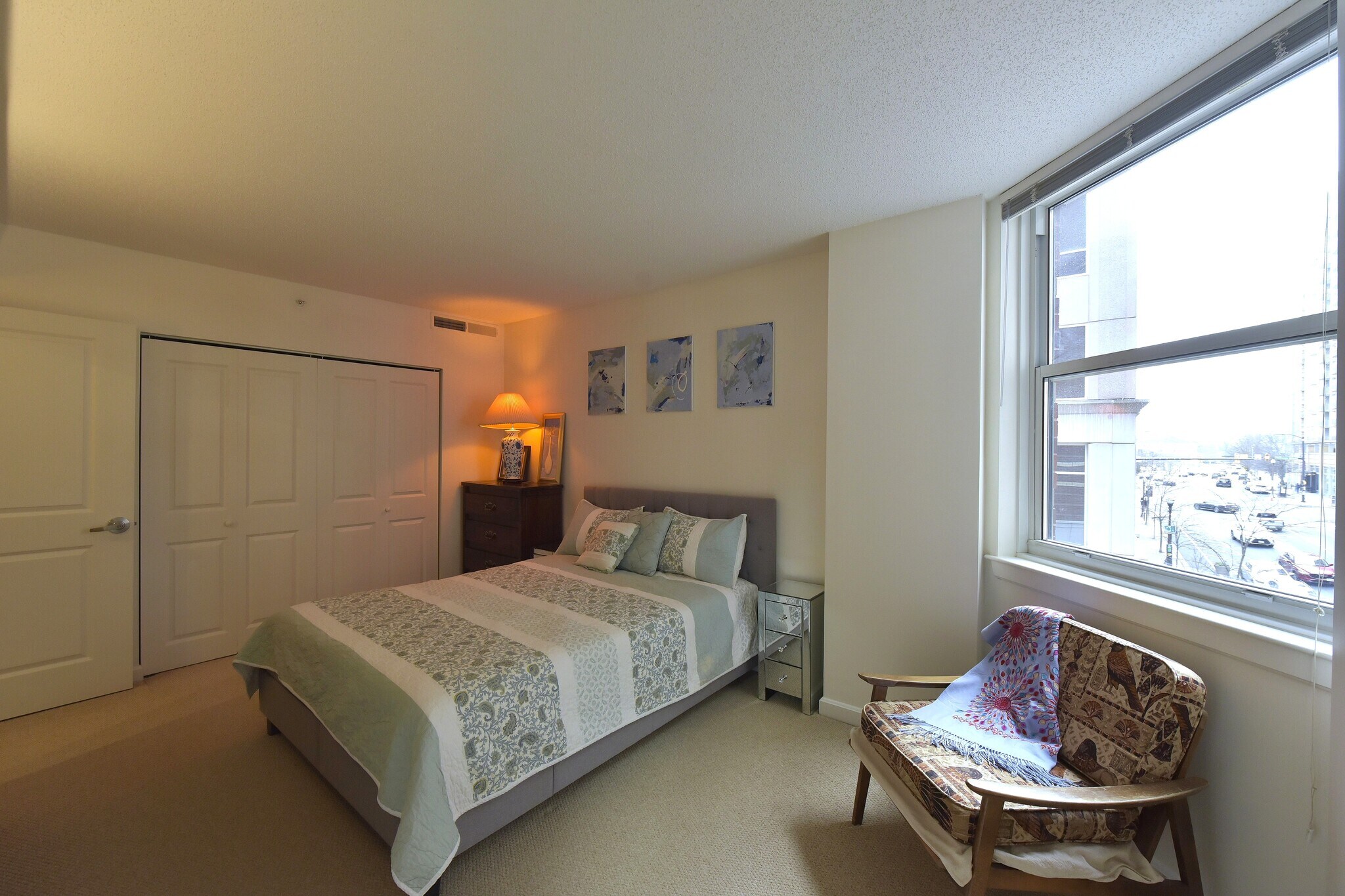 Building Photo - 880 N Pollard St