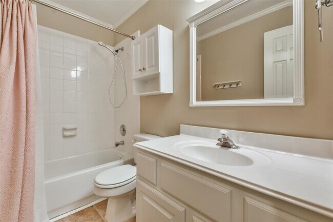 Building Photo - 24031 Bonnamere Ln