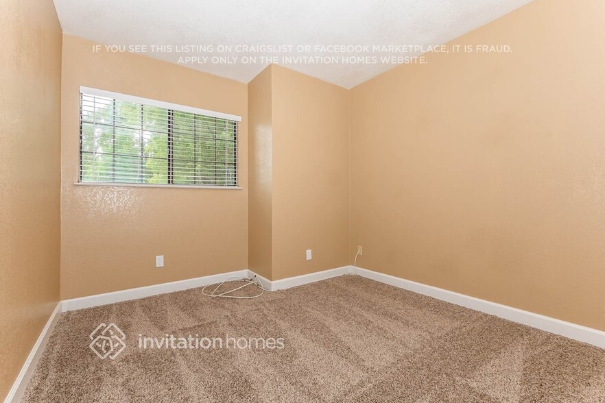 Building Photo - 3374 Zenobia Way