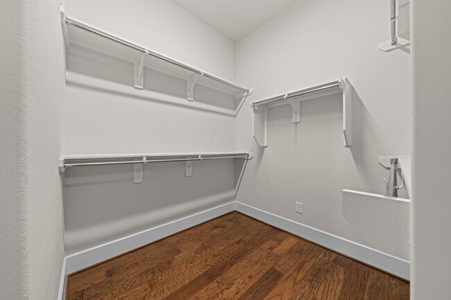 Building Photo - 19110 Wimberly Hills Ln